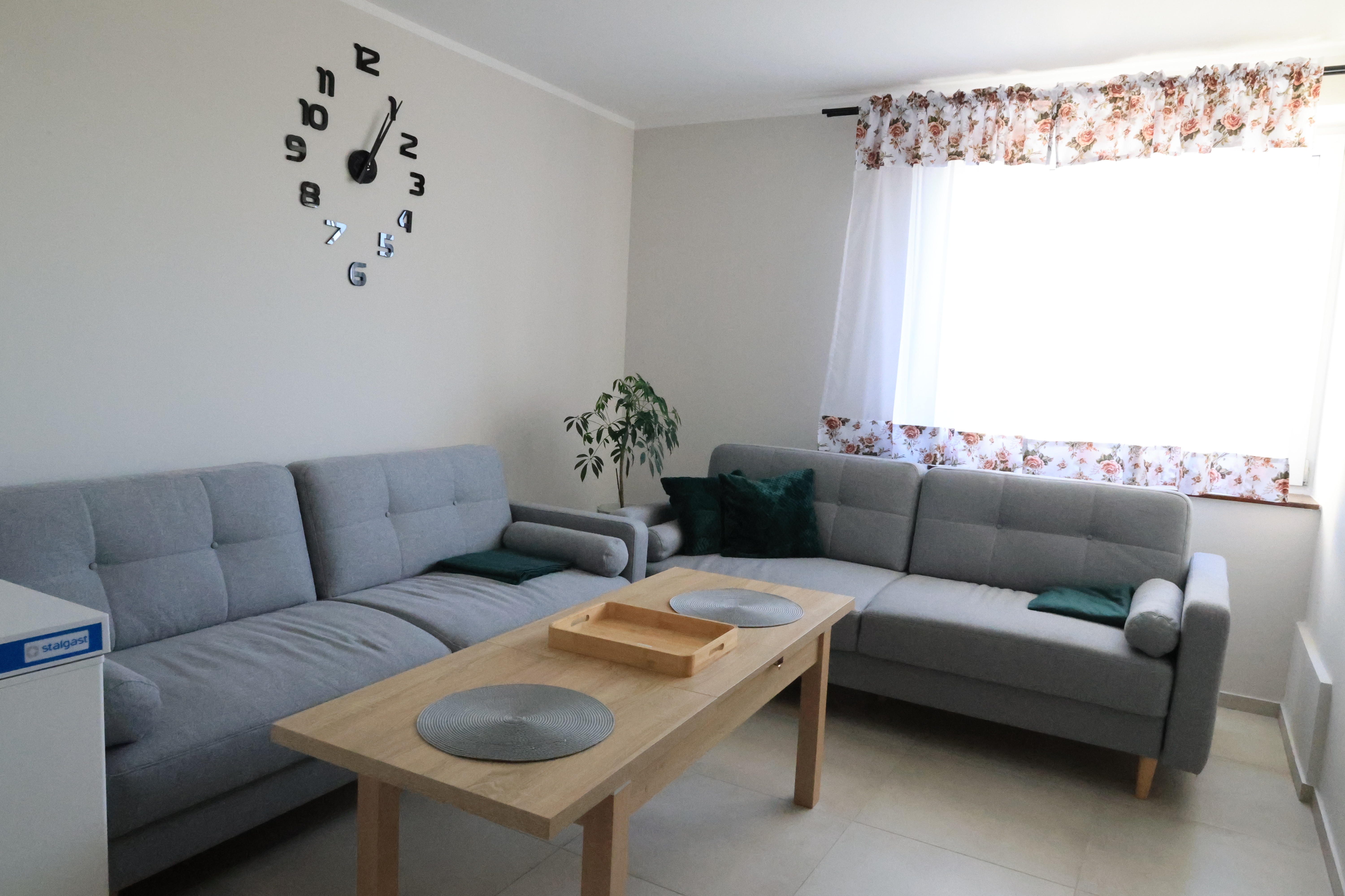 Zdjęcie 26