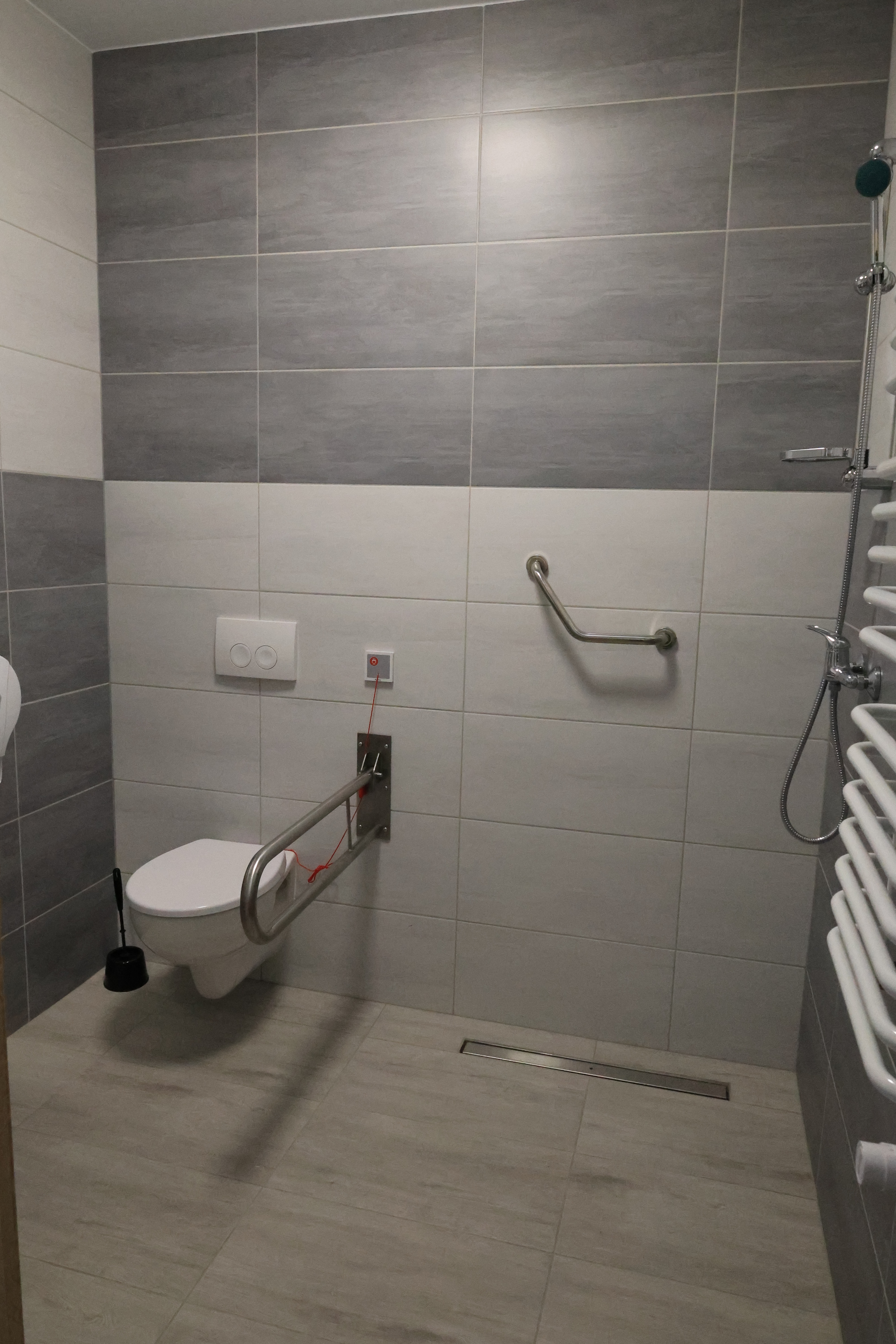 Zdjęcie 27